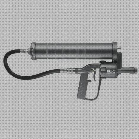 Las mejores samoa pistola manómetro samoa inflador de aire