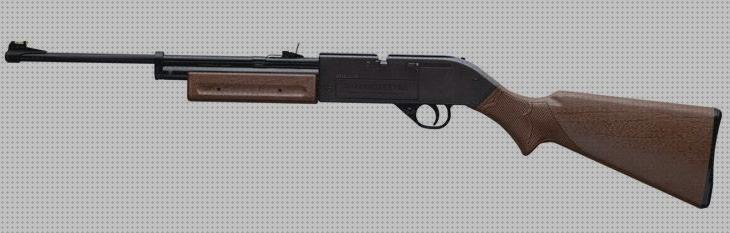 Las mejores 34 Pistolas Manuales De Balines Crosman Pumpmaster