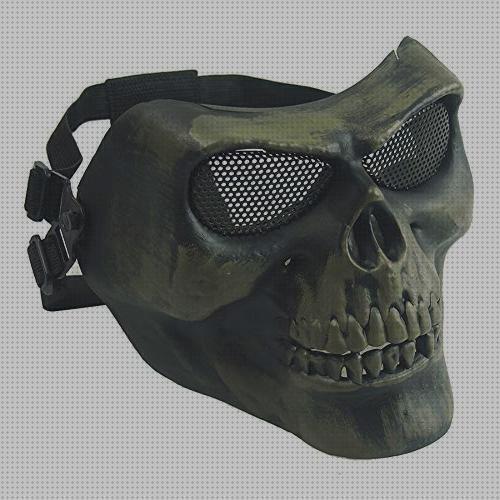 ¿Dónde poder comprar pistolas airsoft pistola mas cara de airsoft?