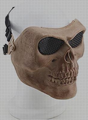 Las mejores pistolas airsoft pistola mas cara de airsoft