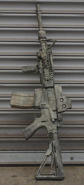 Las mejores pistolas airsoft pistola mas fuerte airsoft