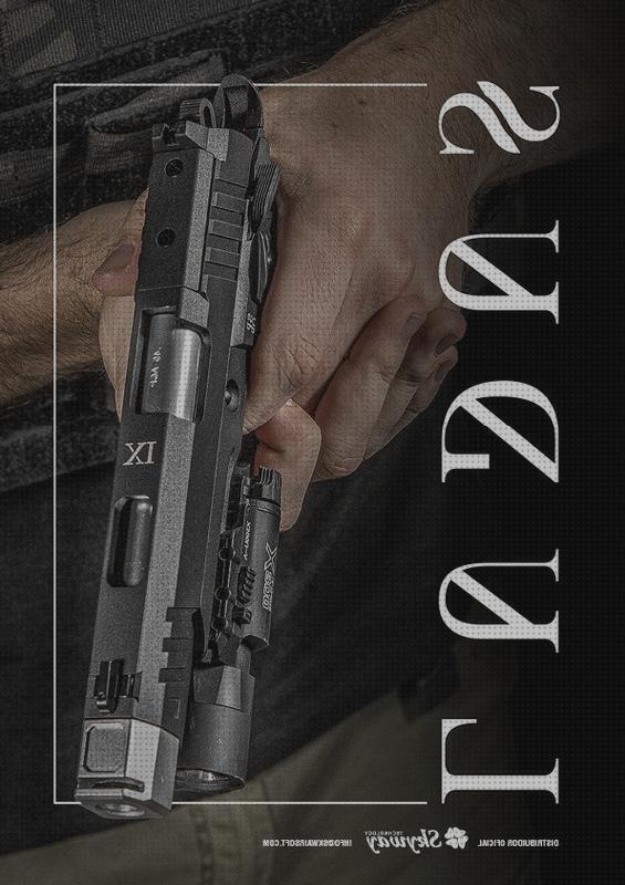 ¿Dónde poder comprar blowback airsoft pistola mas rapida airsoft blowback?