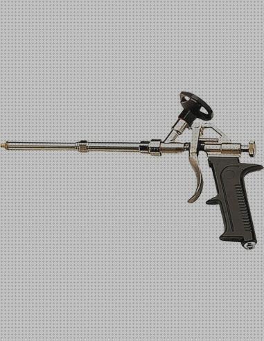 ¿Dónde poder comprar pistola mecanicaa de aire comprimido?