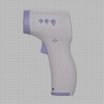 Las mejores pistola laser medidora de temperatura pistola laser pistola medidora laser de temperatura informatica