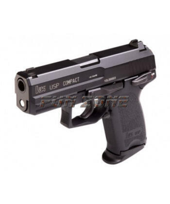 ¿Dónde poder comprar usp airsoft pistola mgs usp airsoft?