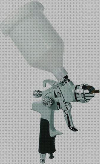 ¿Dónde poder comprar pistolas pistola michelin aire?