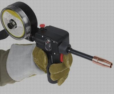 ¿Dónde poder comprar pistola mig pistola mig aluminio?