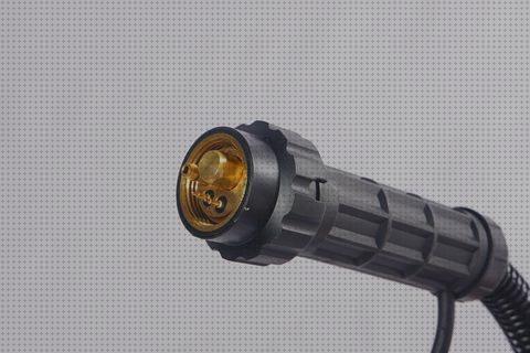 Las mejores marcas de pistola mig pistola mig aluminio