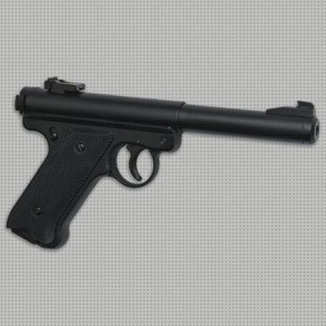 ¿Dónde poder comprar mk1 airsoft pistola mk1 airsoft?