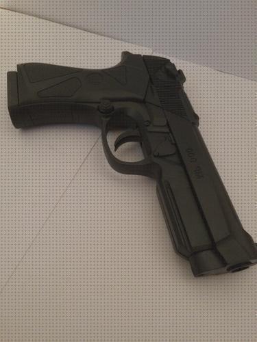 Las mejores marcas de pistola airsoft mp 900 pistola mp 900 airsoft