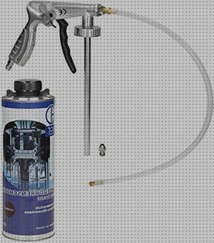 ¿Dónde poder comprar neumáticas pistolas pistola neumatica aire maximo 8 bar?