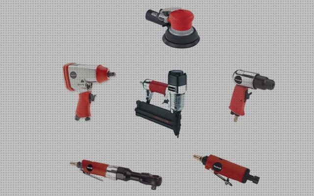 ¿Dónde poder comprar neumáticas pistolas pistola neumatica eléctrica?