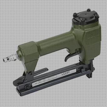 Las 36 Mejores Pistolas Neumatica Eléctricas
