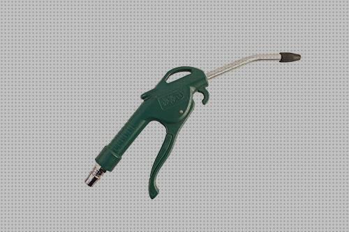 ¿Dónde poder comprar pistola neumlavado aire agua?