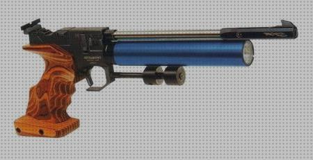 TOP 38 pistolas olimpica aires a la venta