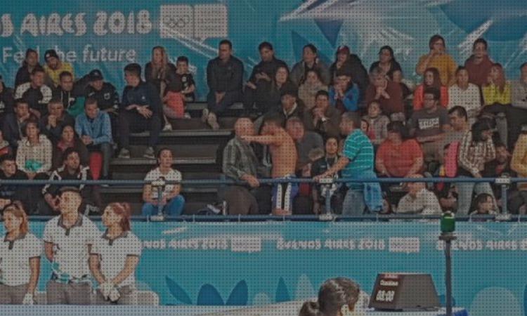 Las mejores pistolas pistola olimpica aire