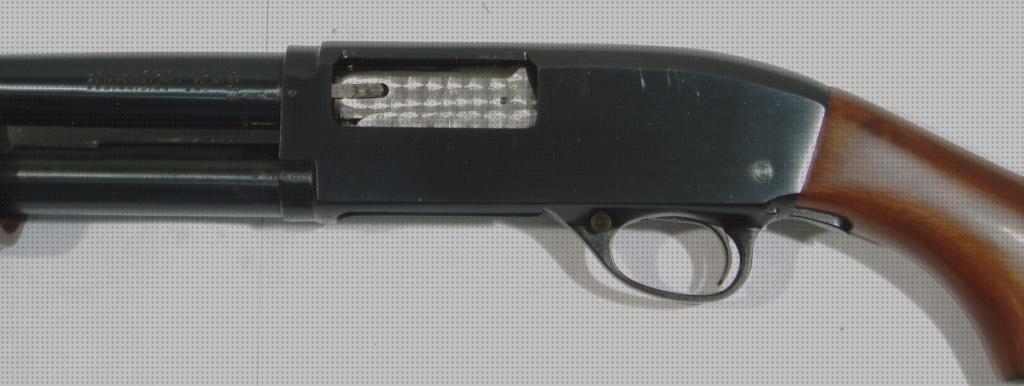Las mejores pistolas balines pistola omega de balines