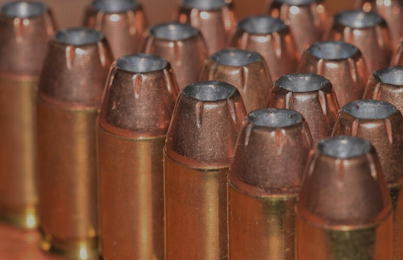 ¿Dónde poder comprar pistolas airsoft airsoft pistola oro airsoft?