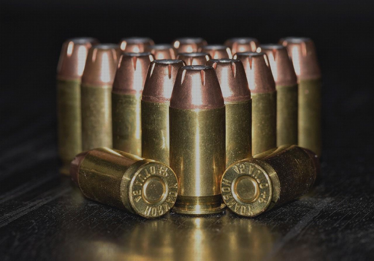 Las mejores marcas de pistolas airsoft airsoft pistola oro airsoft