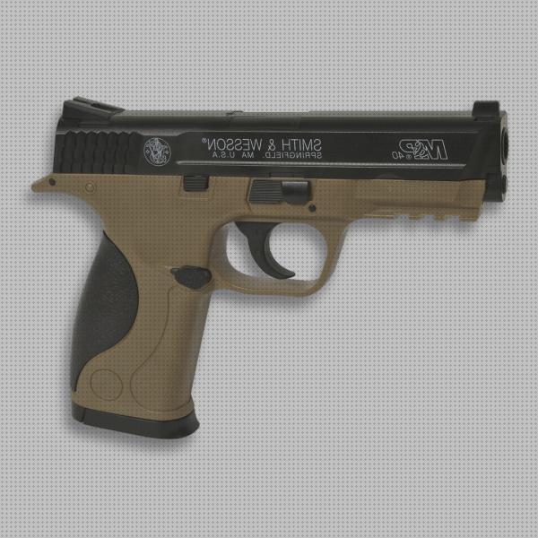 ¿Dónde poder comprar pistolas airsoft pistola p 40 airsoft?