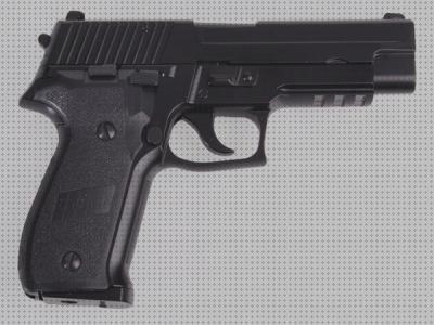efluky Portacargador Funda para Pistola Cargador Bolsa Universal Portacargador Doble para H/&K USP FS//Compact 9mm//.40//Beretta//Golck//CZ 75//Walther P99//Sig Sauer p226