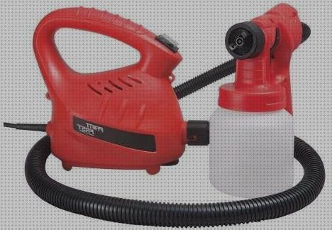 ¿Dónde poder comprar pistola paint blast?