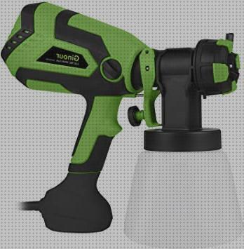 ¿Dónde poder comprar pistola pi tura electrica?