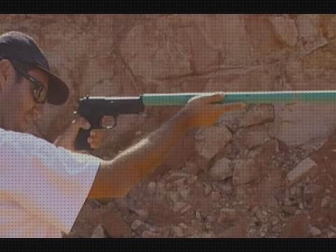 ¿Dónde poder comprar beretta pistola pietro beretta 9mm gas?