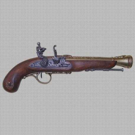 ¿Dónde poder comprar pistolas airsoft pistola pirata airsoft?