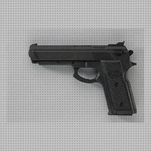 ¿Dónde poder comprar pistolas pistola plastico?