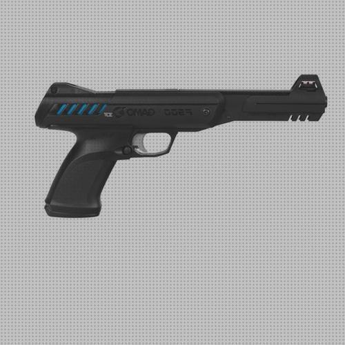 ¿Dónde poder comprar poston pistola poston aire comprimido?
