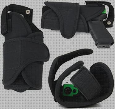 Las mejores profesionales pistolas pistola profesional aire comprimido
