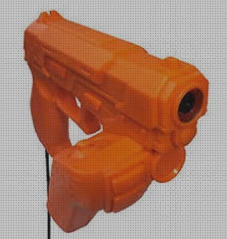 10 Mejores pistolas ps3 para comprar