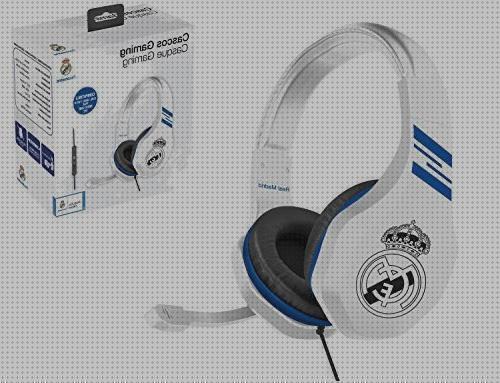 Review de pistola ps4 las palmad