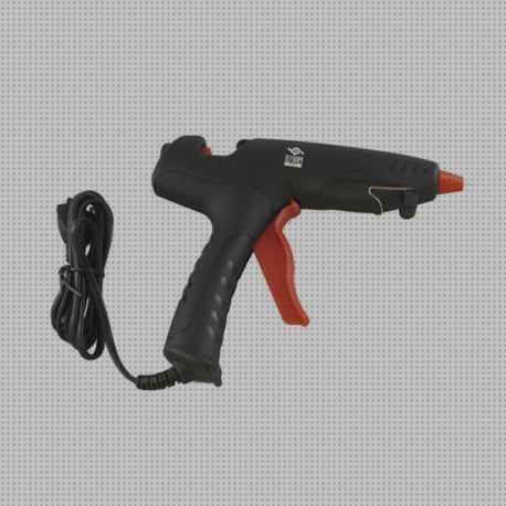 Las mejores marcas de aires pistolas pistola pt 80 aire acondicionado