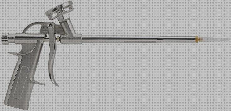 ¿Dónde poder comprar pistola de pulverizar electrica pistola pulverizar espuma poliuretano bote?
