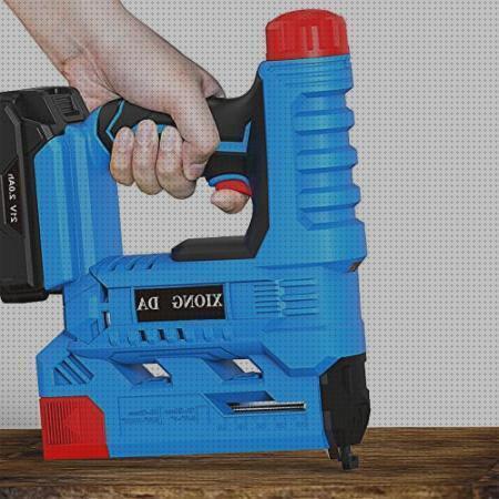 Las mejores marcas de pistola aire comprimido puntas pistola puntas electrica