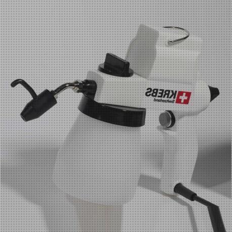 Las mejores pistola quitamanchas electrica