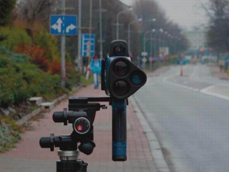 ¿Dónde poder comprar pistola radar pistolas pistola radar de velocidad baratas?