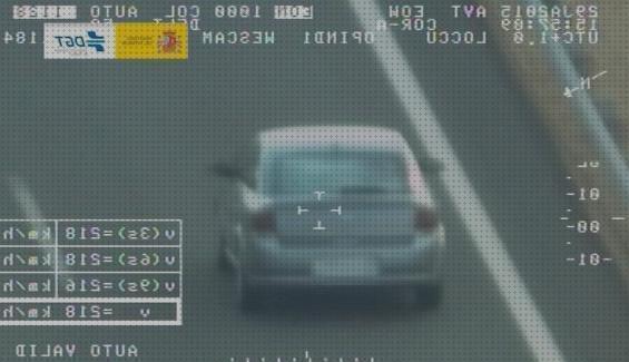 Las mejores marcas de pistola radar pistolas pistola radar de velocidad baratas