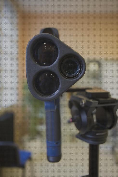 Las mejores pistola radar pistolas pistola radar de velocidad baratas