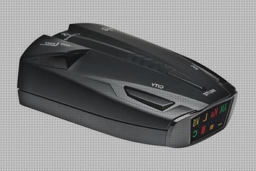 Review de pistola radar de velocidad baratas