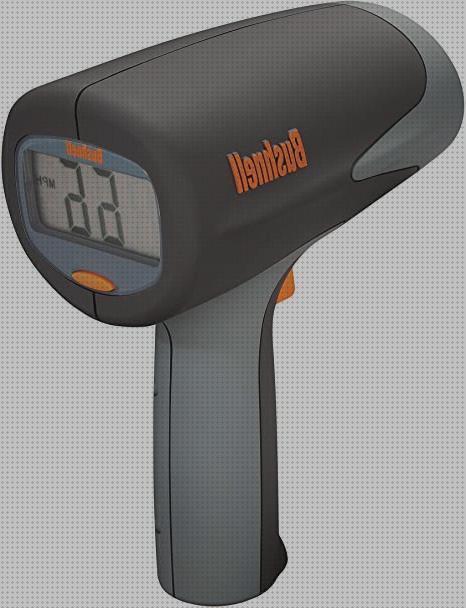 Opiniones de las 13 mejores Pistolas Radares De Velocidades Baratas