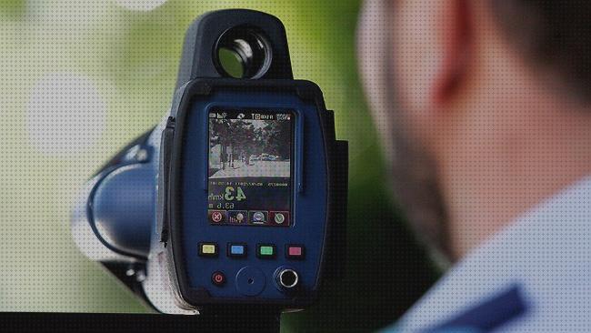 ¿Dónde poder comprar pistolas laser pistola radar laser?
