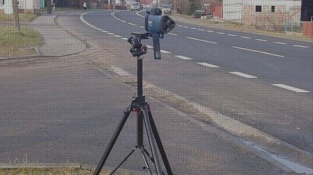 ¿Dónde poder comprar pistolas pistola radar?