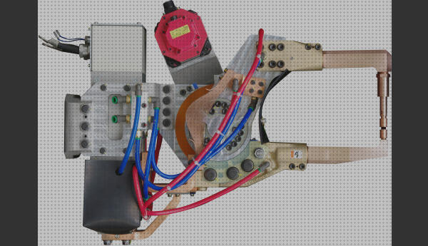 Las 14 Mejores pistolas reductora electricas
