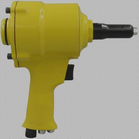 ¿Dónde poder comprar pistola remachadora pistola remachadora de aire?
