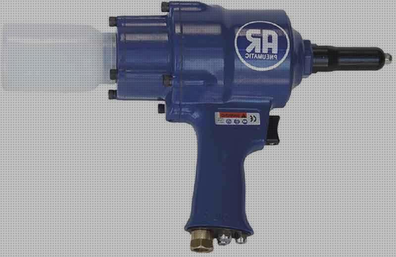 ¿Dónde poder comprar remachadoras pistolas pistola remachadora de aire comprimido?
