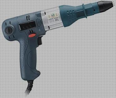 TOP 22 artículos para pistolas remaches electricas en internet