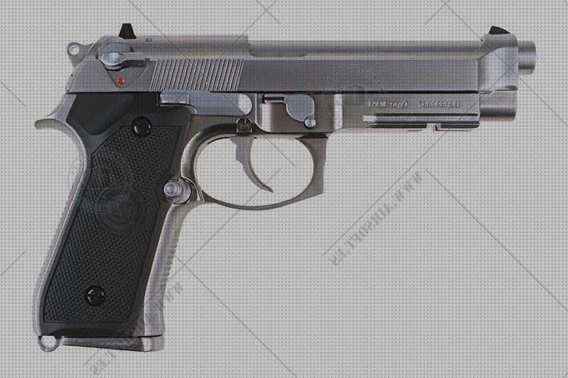 ¿Dónde poder comprar pistolas airsoft airsoft pistola replica airsoft?